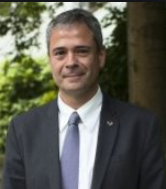 JUAN SOROETA