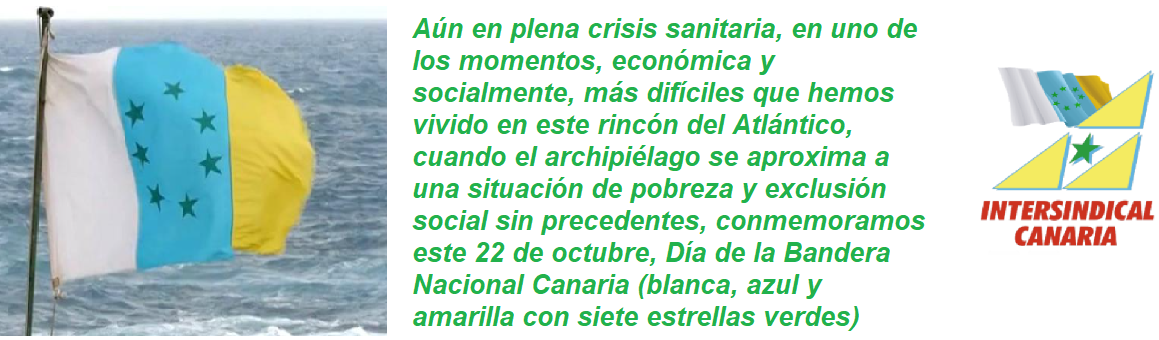 FRASE INTER BANDERA