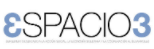 ESPACIO 3