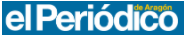 EL PERIÓDICO DE ARAGÓN