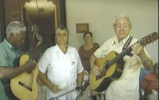 CARLOS PUEBLA