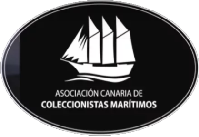 ACCUMAR