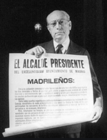 TIERNO GALVÁN