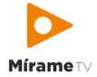 MÍRAME TV