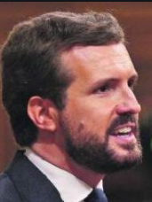 CASADO