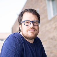 jorge berástegui