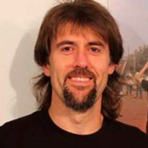 Inaki_Etaio