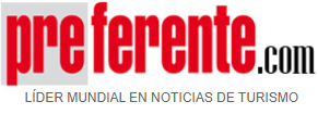 PREFERENTE