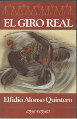 EL GIRO REAL