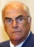 elfidio alonso