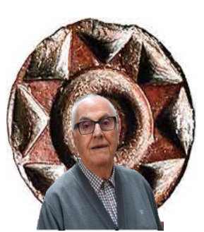 elfidio canariedad
