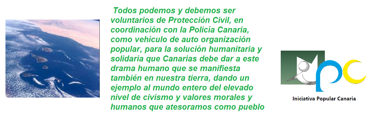 FRASE IPC