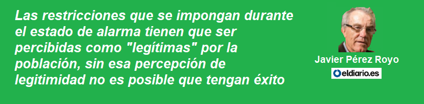 FRASE PÉREZ ROYO