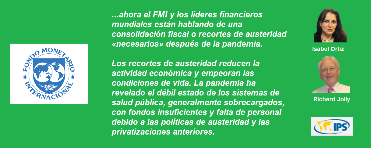 FRASE FMI