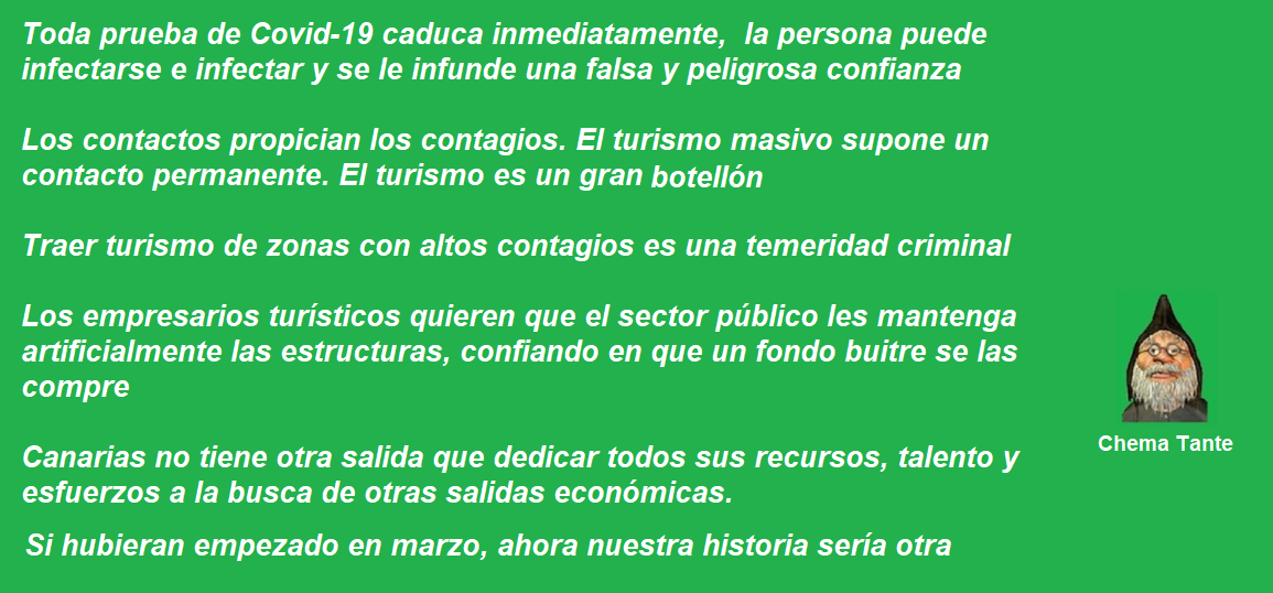FRASE TANTE PCR