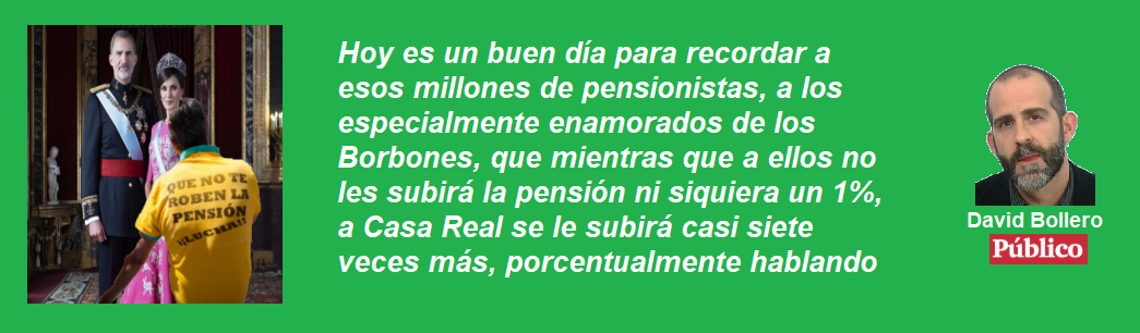 FRASE BOLLERO REYES