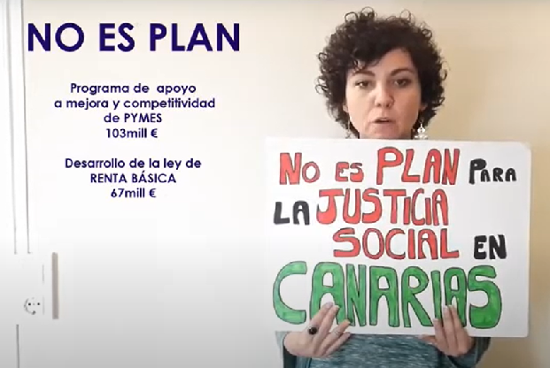 NO ES PLAN 10