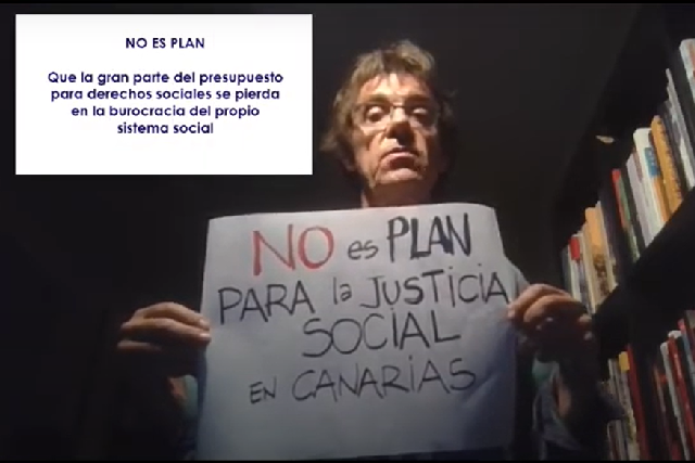 NO ES PLAN 7