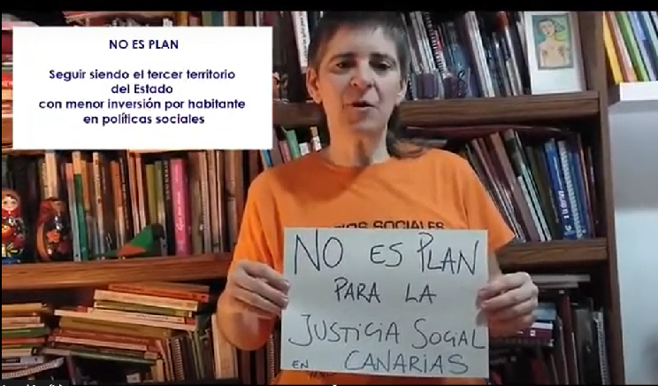 NO ES PLAN 4