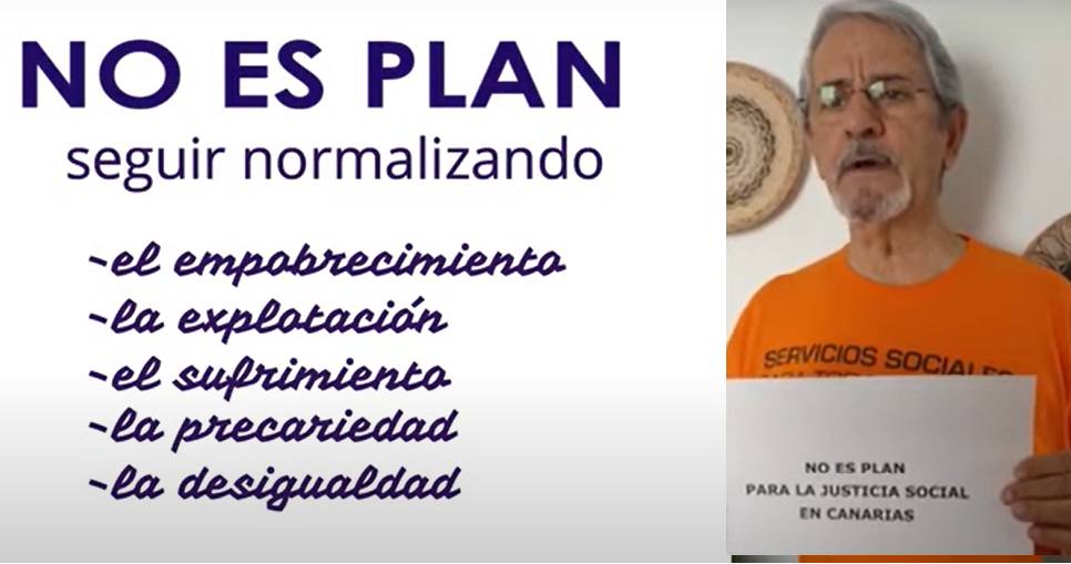 NO ES PLAN 1