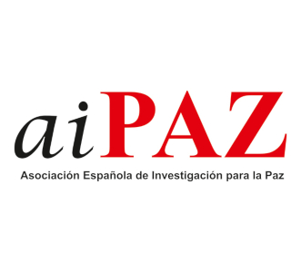 aiPAZ