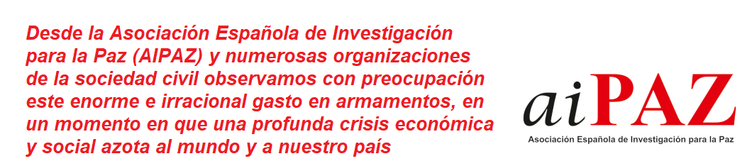 FRASE AIPAZ