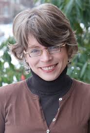 jill lepore