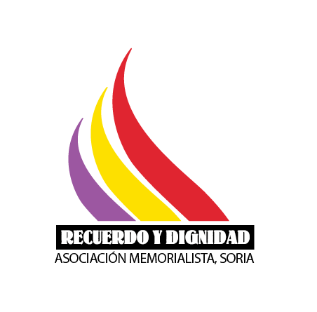RECUERDO Y DIGNIDAD