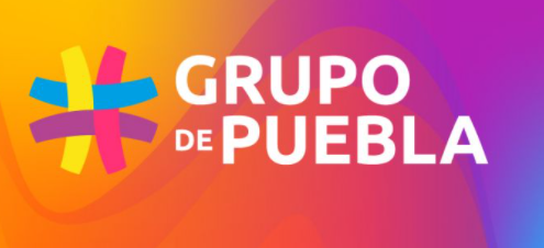 grupo de puebla