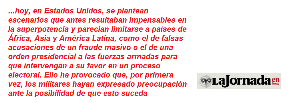 frase la jornada 2