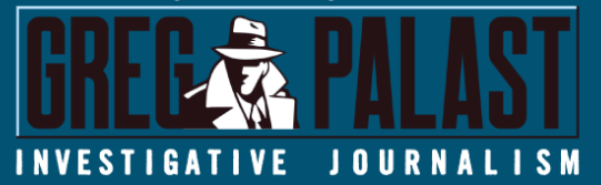 investigative journalism