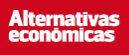 ALTERNATIVAS ECONÓMI8CAS
