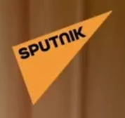 SPTNIK