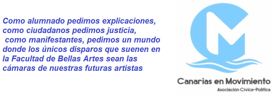 FRASE CANARIAS MVTO