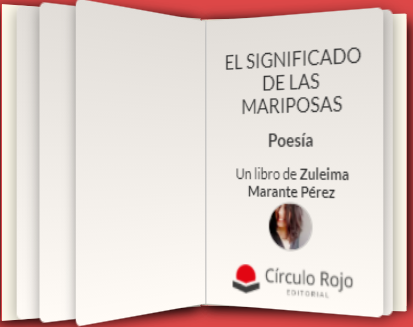 EL SIGNIFICADO DE LAS MARIPOSAS 2
