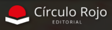 CÍRCULO ROJO
