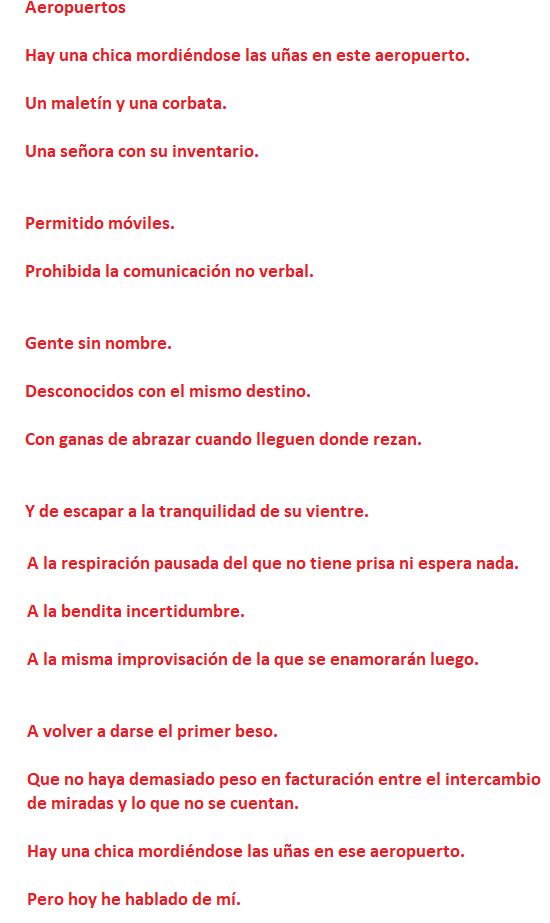 zuleima aeropuertos