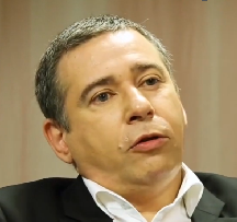 JAVIER COUSO