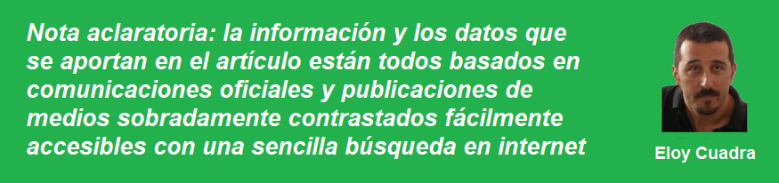 FRASE ELOY