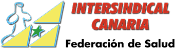 intersindical salud