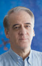ignacio cembrero