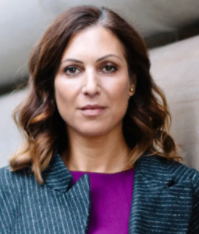 lara bazelon