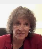 MARJORIE COHN