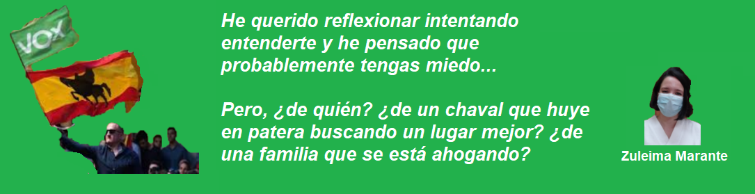 frase zuleima