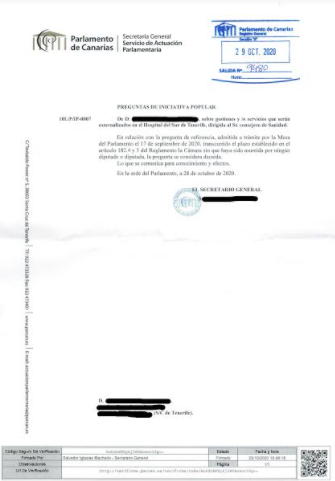 PREGUNTA TOÑO