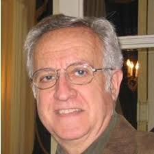 joaquín roy