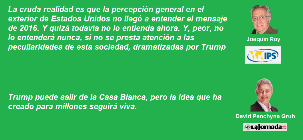 frase roy penchyna