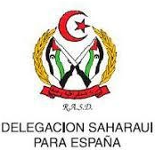 delegación saharaui españa