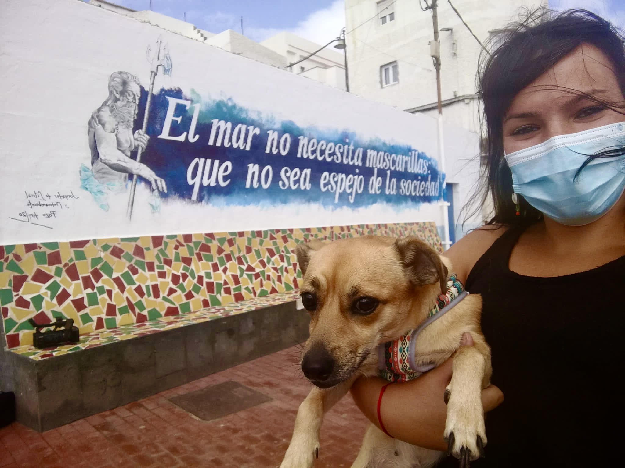 mural pozo izquierdo 2