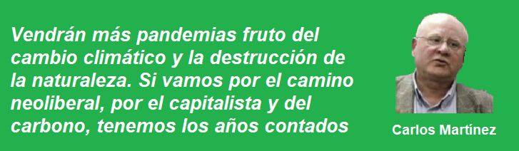FRASE MARTÍNEZ 2